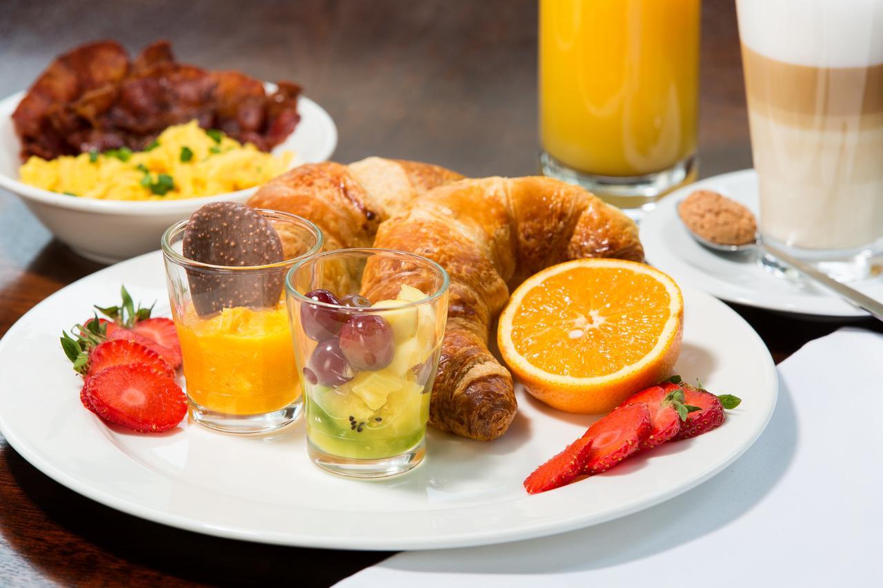 Hotel Santo Colonia
